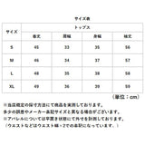 ヨガウェア トップス 通販 ヨガトップス 長袖 ヨガ ウェア キーネック tシャツ ロンt レディース ロングTシャツ 長袖Tシャツ ピラティスウェア スポーツウェア 速乾 ホットヨガ