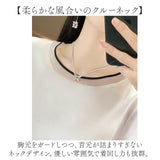 ブラウス 半袖 トップス 通販 レディース きれいめ Tシャツ 仕事 薄手 春 夏 ビジネス オフィス ゆったり シャツブラウス オフィスカジュアル シンプル 上品 おしゃれ かわいい