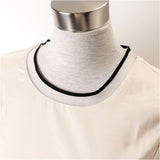 ブラウス 半袖 トップス 通販 レディース きれいめ Tシャツ 仕事 薄手 春 夏 ビジネス オフィス ゆったり シャツブラウス オフィスカジュアル シンプル 上品 おしゃれ かわいい