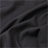 タイトスカート レディース スリツト 通販 タイト スカート レディーススカート ミモレ丈 ミモレ 深スリット スリット入り リボン セクシー きれいめ かわいい 可愛い カジュアル