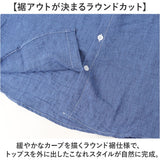 シャツ メンズ 半袖 通販 半袖シャツ シンプル 襟付きトップス トップス おしゃれ カジュアルシャツ ビジネス ビジネスカジュアル 無地 上品 オフィス 通勤 メンズファッション きれいめ