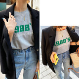 ロゴtシャツ レディース 通販 ロゴ tシャツ 半袖Tシャツ ロゴt 半袖 プリントtシャツ カットソー トップス コットン 綿100% 春夏 春 夏 大きいサイズ ゆったり 体型カバー カジュアル