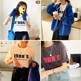 ロゴtシャツ レディース 通販 ロゴ tシャツ 半袖Tシャツ ロゴt 半袖 プリントtシャツ カットソー トップス コットン 綿100% 春夏 春 夏 大きいサイズ ゆったり 体型カバー カジュアル