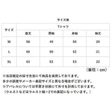 ロゴtシャツ レディース 通販 ロゴ tシャツ 半袖Tシャツ ロゴt 半袖 プリントtシャツ カットソー トップス コットン 綿100% 春夏 春 夏 大きいサイズ ゆったり 体型カバー カジュアル