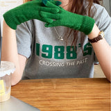 ロゴtシャツ レディース 通販 ロゴ tシャツ 半袖Tシャツ ロゴt 半袖 プリントtシャツ カットソー トップス コットン 綿100% 春夏 春 夏 大きいサイズ ゆったり 体型カバー カジュアル