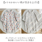 半袖シャツ レディース 通販 チュニック ブラウス 春夏 半袖 シャツ シャツブラウス 綿シャツ トップス 襟付き 春 羽織り 夏 コットン 綿100% 前開き ゆったり カジュアル 大人 可愛い
