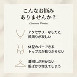 ニット ハイネック 長袖 レディース 通販 ハイネックニット 長袖ニット プルオーバー レディースニット ニットトップス セーター カジュアル 上品 大人 シンプル 無地 トップス オフィス