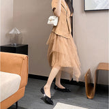 ローヒールパンプス レディース 通販 フラットシューズ 靴 ぺたんこ靴 走れるパンプス ポインテッドトゥパンプス ポインテッドトゥ パンプス ローヒール スパンコール お出かけ