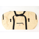 テント 収納袋 通販 収納バッグ 収納ケース 寝袋 収納 ダッフルバッグ 大容量 テント収納バッグ テント収納ケース 長物収納 バッグ 折りたたみ コンパクト 三脚 ヨガマット アウトドア