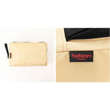 テント 収納袋 通販 収納バッグ 収納ケース 寝袋 収納 ダッフルバッグ 大容量 テント収納バッグ テント収納ケース 長物収納 バッグ 折りたたみ コンパクト 三脚 ヨガマット アウトドア