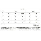 テント 収納袋 通販 収納バッグ 収納ケース 寝袋 収納 ダッフルバッグ 大容量 テント収納バッグ テント収納ケース 長物収納 バッグ 折りたたみ コンパクト 三脚 ヨガマット アウトドア