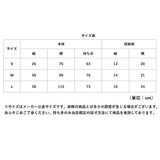 テント 収納袋 通販 収納バッグ 収納ケース 寝袋 収納 ダッフルバッグ 大容量 テント収納バッグ テント収納ケース 長物収納 バッグ 折りたたみ コンパクト 三脚 ヨガマット アウトドア
