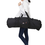 テント 収納袋 通販 収納バッグ 収納ケース 寝袋 収納 ダッフルバッグ 大容量 テント収納バッグ テント収納ケース 長物収納 バッグ 折りたたみ コンパクト 三脚 ヨガマット アウトドア