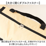 テント 収納袋 通販 収納バッグ 収納ケース 寝袋 収納 ダッフルバッグ 大容量 テント収納バッグ テント収納ケース 長物収納 バッグ 折りたたみ コンパクト 三脚 ヨガマット アウトドア