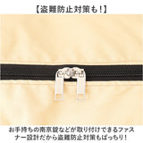 テント 収納袋 通販 収納バッグ 収納ケース 寝袋 収納 ダッフルバッグ 大容量 テント収納バッグ テント収納ケース 長物収納 バッグ 折りたたみ コンパクト 三脚 ヨガマット アウトドア