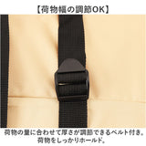 テント 収納袋 通販 収納バッグ 収納ケース 寝袋 収納 ダッフルバッグ 大容量 テント収納バッグ テント収納ケース 長物収納 バッグ 折りたたみ コンパクト 三脚 ヨガマット アウトドア