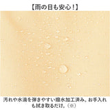 テント 収納袋 通販 収納バッグ 収納ケース 寝袋 収納 ダッフルバッグ 大容量 テント収納バッグ テント収納ケース 長物収納 バッグ 折りたたみ コンパクト 三脚 ヨガマット アウトドア