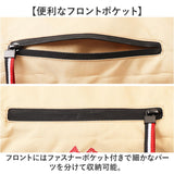 テント 収納袋 通販 収納バッグ 収納ケース 寝袋 収納 ダッフルバッグ 大容量 テント収納バッグ テント収納ケース 長物収納 バッグ 折りたたみ コンパクト 三脚 ヨガマット アウトドア