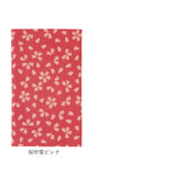 手ぬぐい おしゃれ 通販 注染小紋手ぬぐい てぬぐい 手拭い タペストリー 約 33×90cm 綿 100パーセント 柄 小紋柄 日本製 はちまき 伝統的 日常使い シンプル 布 和風 和小物 和雑貨