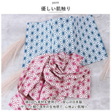 手ぬぐい おしゃれ 通販 注染小紋手ぬぐい てぬぐい 手拭い タペストリー 約 33×90cm 綿 100パーセント 柄 小紋柄 日本製 はちまき 伝統的 日常使い シンプル 布 和風 和小物 和雑貨