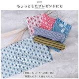 手ぬぐい おしゃれ 通販 注染小紋手ぬぐい てぬぐい 手拭い タペストリー 約 33×90cm 綿 100パーセント 柄 小紋柄 日本製 はちまき 伝統的 日常使い シンプル 布 和風 和小物 和雑貨