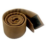 ナロータイ 6cm 通販 ナローネクタイ ナロー ネクタイ 細ネクタイ カラーネクタイ 無地ネクタイ スリムタイ スリムネクタイ 細いネクタイ 細身 細め 無地 礼服 結婚式 ビジネス スーツ