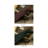 ナロータイ 6cm 通販 ナローネクタイ ナロー ネクタイ 細ネクタイ カラーネクタイ 無地ネクタイ スリムタイ スリムネクタイ 細いネクタイ 細身 細め 無地 礼服 結婚式 ビジネス スーツ