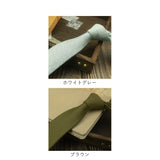 ナロータイ 6cm 通販 ナローネクタイ ナロー ネクタイ 細ネクタイ カラーネクタイ 無地ネクタイ スリムタイ スリムネクタイ 細いネクタイ 細身 細め 無地 礼服 結婚式 ビジネス スーツ