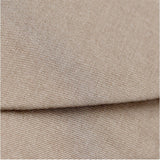 ナロータイ 6cm 通販 ナローネクタイ ナロー ネクタイ 細ネクタイ カラーネクタイ 無地ネクタイ スリムタイ スリムネクタイ 細いネクタイ 細身 細め 無地 礼服 結婚式 ビジネス スーツ