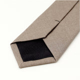 ナロータイ 6cm 通販 ナローネクタイ ナロー ネクタイ 細ネクタイ カラーネクタイ 無地ネクタイ スリムタイ スリムネクタイ 細いネクタイ 細身 細め 無地 礼服 結婚式 ビジネス スーツ