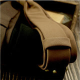 ナロータイ 6cm 通販 ナローネクタイ ナロー ネクタイ 細ネクタイ カラーネクタイ 無地ネクタイ スリムタイ スリムネクタイ 細いネクタイ 細身 細め 無地 礼服 結婚式 ビジネス スーツ