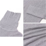 ニットワンピース ミニ 通販 長袖 ワンピース ミニワンピ ニットワンピ タイトワンピース タートルネック ハイネック きれいめ フェミニン おしゃれ オシャレ シンプル カジュアル