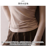 ハイネック インナー レディース 通販 ハイネック 長袖 シャツ ロンT ロングTシャツ カットソー トップス レイヤード 重ね着 シンプル 無地 防寒 暖かい 薄手 保温 保湿 通勤 通学