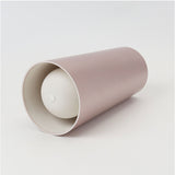 トイレブラシ ケース付き 通販 トイレ用ブラシ ブラシ トイレ 便器 トイレ掃除 トイレ掃除用品 シンプル モダン 床おき 床置き お洒落 おしゃれ 掃除 そうじ ブラシケース付き 柄付き