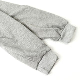 カットソー 長袖 レディース きれいめ 通販 トレーナー プルオーバー トップス Tシャツ ロンT バックリボン ショート丈 ゆったり オーバーサイズ カジュアル かわいい おしゃれ 可愛い