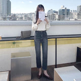レディース ブラウス 長袖 おしゃれ 通販 バルーンスリーブ パフスリーブ 春 秋 シンプル 無地 きれいめ 上品 オフィスカジュアル 通勤 オフィス カジュアル フォーマル オケージョン