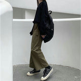 カットソー 長袖 レディース 通販 tシャツ 長袖tシャツ ロンt ロングTシャツ トップス プルオーバー おしゃれ オーバーサイス シンプル 無地 カジュアル クルーネック ゆったり