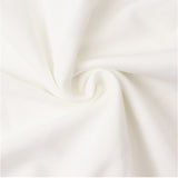 カットソー 長袖 レディース 通販 tシャツ 長袖tシャツ ロンt ロングTシャツ トップス プルオーバー おしゃれ オーバーサイス シンプル 無地 カジュアル クルーネック ゆったり