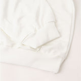 カットソー 長袖 レディース 通販 tシャツ 長袖tシャツ ロンt ロングTシャツ トップス プルオーバー おしゃれ オーバーサイス シンプル 無地 カジュアル クルーネック ゆったり