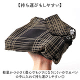 薄手 長袖 シャツ レディース 通販 ブラウス シャツブラウス トップス シアーシャツ 柄 チェックシャツ 柄シャツ 襟付き シアーブラウス 羽織り おしゃれ 春 夏 秋 大人 かわいい