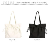 トートバッグ レディース 軽量 通販 肩掛けトートバッグ おしゃれ トートバック 肩掛けバッグ 肩掛けカバン 肩掛け鞄 マザーズバッグ 大きめ 大容量 ママバッグ オシャレ