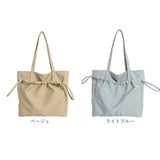 トートバッグ レディース 軽量 通販 肩掛けトートバッグ おしゃれ トートバック 肩掛けバッグ 肩掛けカバン 肩掛け鞄 マザーズバッグ 大きめ 大容量 ママバッグ オシャレ