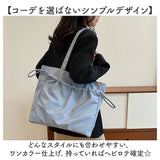 トートバッグ レディース 軽量 通販 肩掛けトートバッグ おしゃれ トートバック 肩掛けバッグ 肩掛けカバン 肩掛け鞄 マザーズバッグ 大きめ 大容量 ママバッグ オシャレ