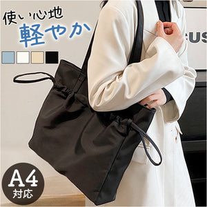 トートバッグ レディース 軽量 通販 肩掛けトートバッグ おしゃれ トートバック 肩掛けバッグ 肩掛けカバン 肩掛け鞄 マザーズバッグ 大きめ 大容量 ママバッグ オシャレ