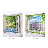 壁掛け タペストリー おしゃれ 風景 通販 背景布 撮影 ファブリックポスター ポスター バックスクリーン 飾り 飾り付け 大判 大きい 窓 景色 グッズ 小物 デコレーション 模様替え
