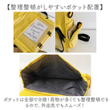痛バッグ リュック 4way 通販 痛バ 推し活用バッグ トートバッグ ショルダー 斜めがけ 推し活 おしゃれ かわいい バッグ バック カバン 鞄 A4 大容量 透明ポケット クリア ぬいぐるみ