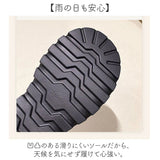 ショートブーツ シューズ 厚底 通販 ブーツ ムートンブーツ ボアシューズ レディースブーツ レディースシューズ ショート 厚底シューズ 厚底ブーツ 厚底ショートブーツ 靴 くつ 暖かい