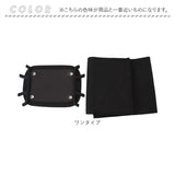タブレットスタンド カーアクセサリー 車 通販 タブレットホルダー 車載ホルダー 後部座席 ホルダー カー用品 車用 自動車用 固定 取付簡単 後座席用 車用品 車載 落下防止 ドライブ 旅行