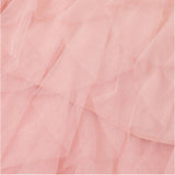 ロングスカート フレアスカート 通販 Aライン チュール チュールスカート スカート おしゃれ オシャレ 可愛い かわいい ロング ロング丈 ハイウエスト オールシーズン 春 夏 秋 冬