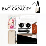 猫柄 バッグ ショルダー 通販 モコモコバッグ ファー もこもこバッグ 冬バッグ ショルダーバッグ トートバッグ 肩掛けバッグ レディース 斜めかけバッグ 斜め掛けバッグ ショルダーバック